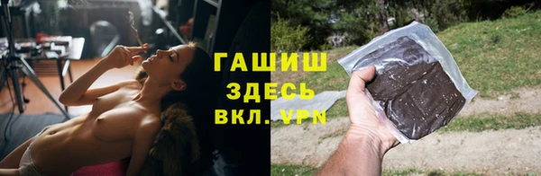 индика Балабаново