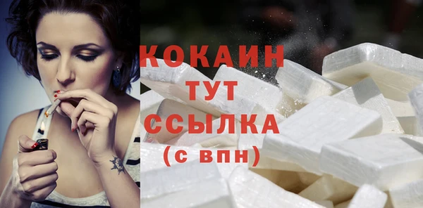 индика Балабаново