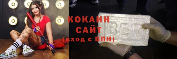 индика Балабаново