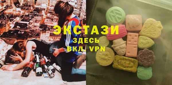 индика Балабаново