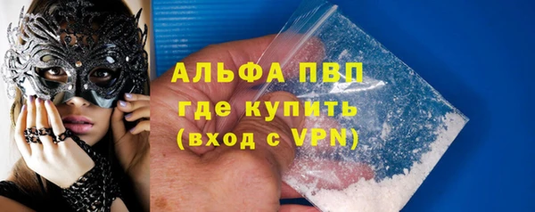 PSILOCYBIN Баксан