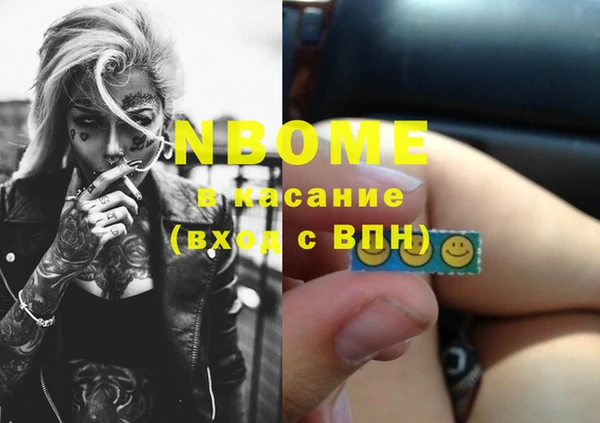 индика Балабаново
