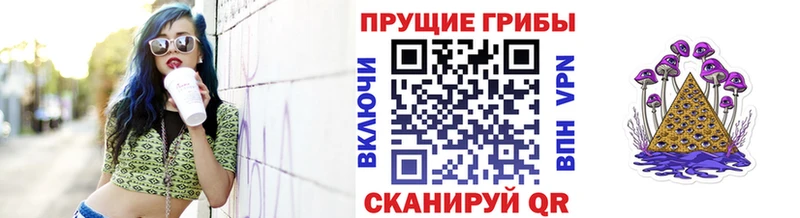 Галлюциногенные грибы GOLDEN TEACHER  Томмот 